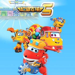 欧美大鸡巴插亚州女人
