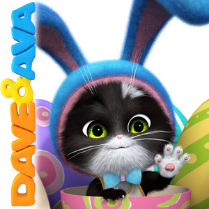 欧美大鸡巴插亚州女人
