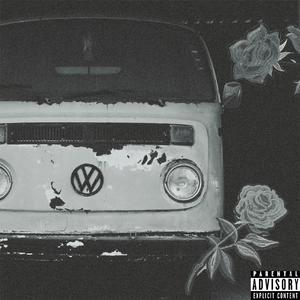 欧美大鸡巴插亚州女人
