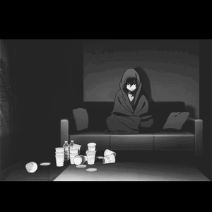 欧美大鸡巴插亚州女人
