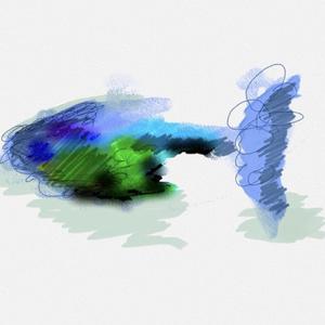 欧美大鸡巴插亚州女人
