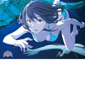 欧美大鸡巴插亚州女人
