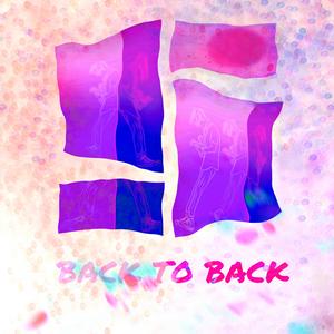 欧美大鸡巴插亚州女人
