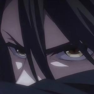 欧美大鸡巴插亚州女人
