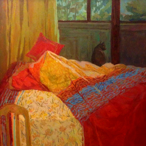 欧美大鸡巴插亚州女人
