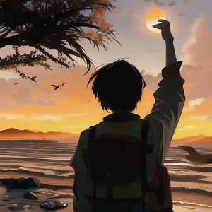 欧美大鸡巴插亚州女人
