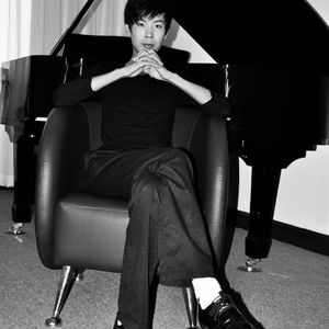 欧美大鸡巴插亚州女人
