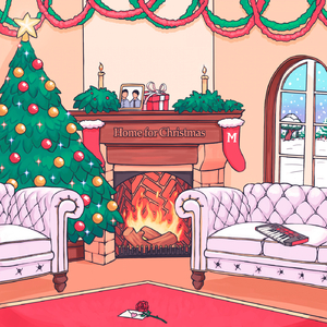 欧美大鸡巴插亚州女人
